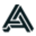 Audeze Coupon Codes